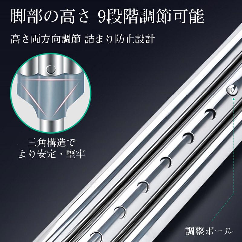 安心の一歩をプレゼント／二品目50%OFF 松葉杖 伸縮杖 杖 折りたたみ 