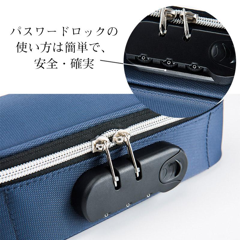 プライベート空間を確保／【暑さ対策支援〜21日！10％クーポン】ペン