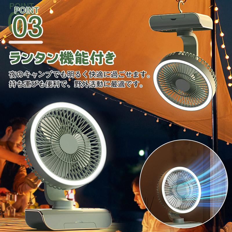 涼しい風を送る／【月初クーポン〜5日！10％クーポン】扇風機 リモコン