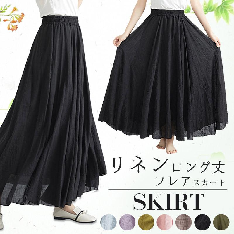 ウエストでポテティーな1.8*3種　34度 MOUSSY | CROSS WAIST WIDE STRAIGHT (ワイド ) |SHEL'TTER WEBSTORE
