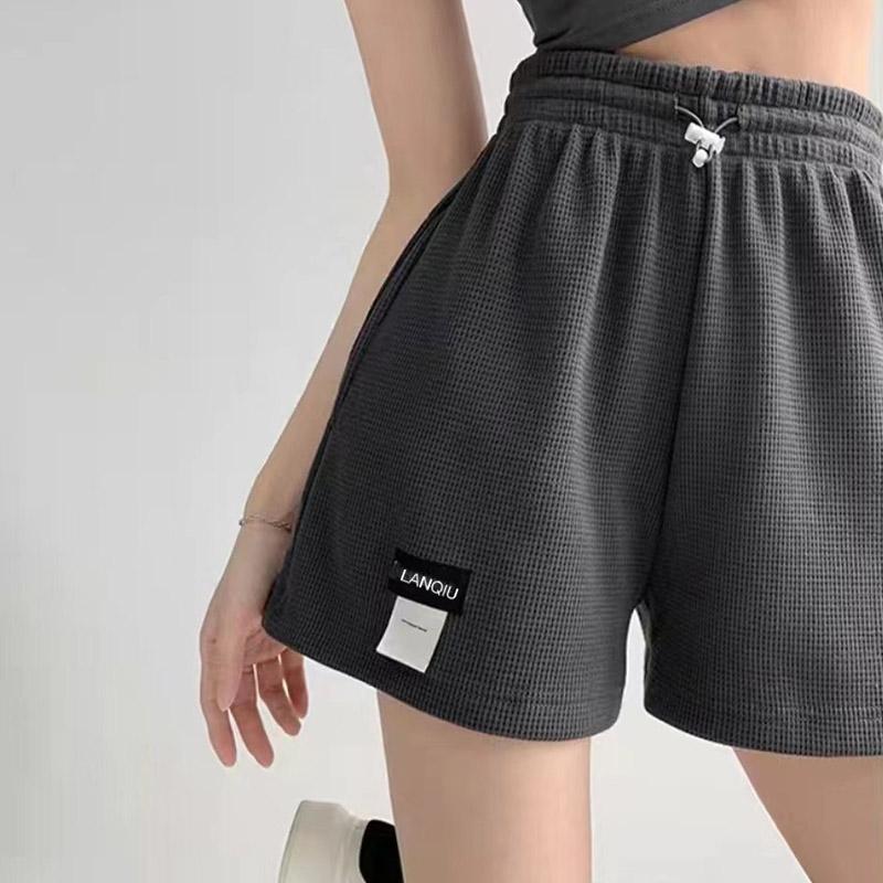 ハーフパンツ ショートパンツ 短パン レディース カーゴ