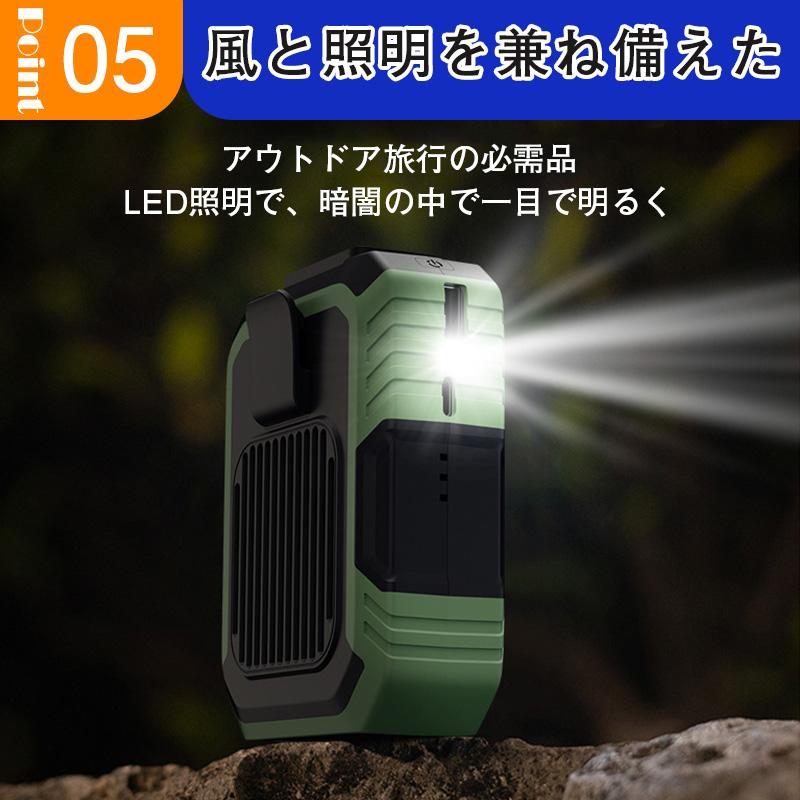 扇風機 腰掛け式 小型 携帯扇風機 腰掛け扇風機 首かけ 充電式 扇風機 腰掛け式 小型 携帯扇風機 腰掛け扇風機 首かけ 充電式
