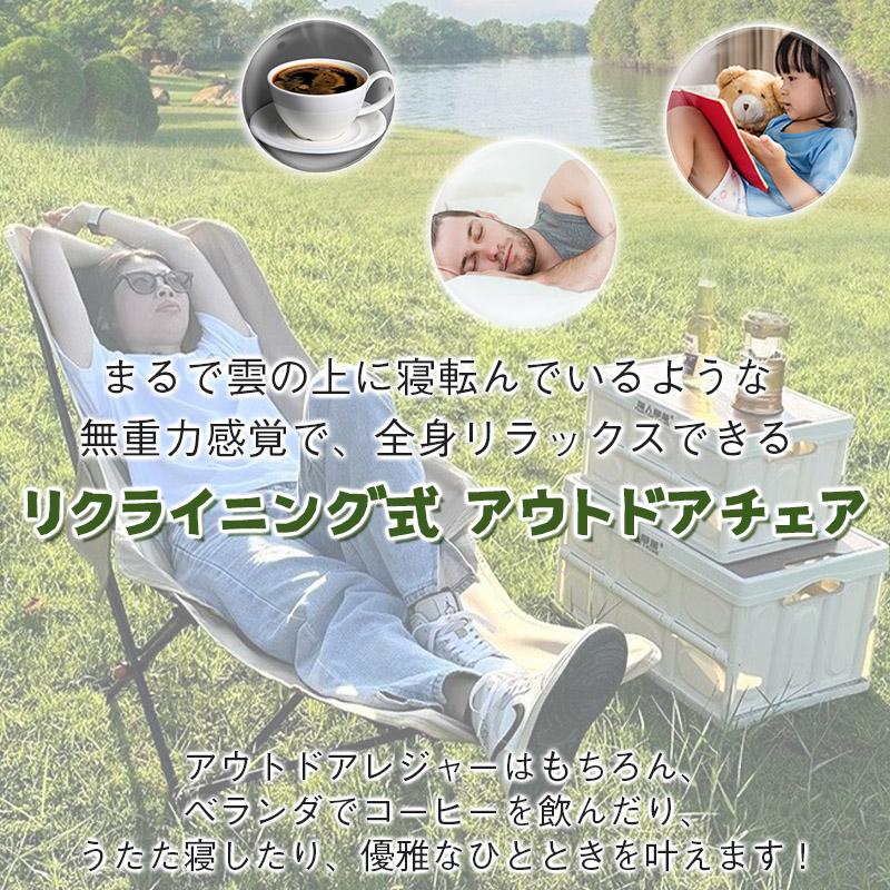 空間と快適性を両立／【夏の大感謝祭〜29日！2点目10％OFF】アウトドア