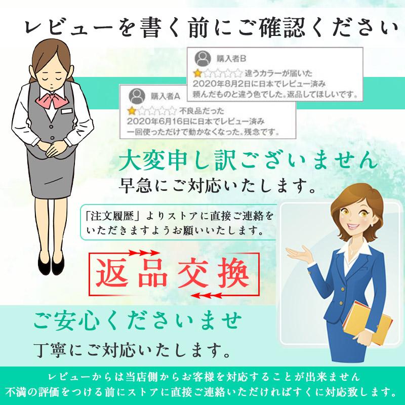 夏迎え!699円で】腕時計 メンズ かっこいい おしゃれ 大人 夏迎え!699円で】腕時計 メンズ かっこいい おしゃれ 大人