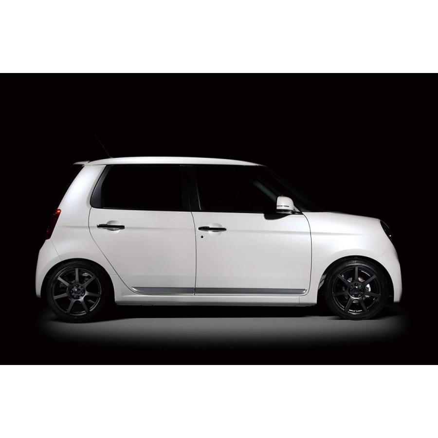 内祝い Blitz ブリッツ 車高調 レンチ付 N One N Wgn N Wgnカスタム Jg2 Jh2 ダンパー サスペンション フロント リア 4本セ Bamb It 通販 Yahoo ショッピング 新しいコレクション Azerbaijanfoundation Az