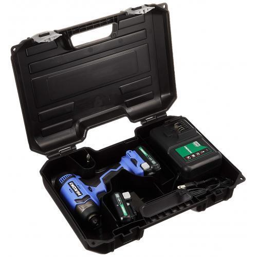 特売 Hikoki ハイコーキ 10 8v コードレスインパクトドライバ 1 5ah バッテリ2本 充電器 ケース付 Fwh B07rzk6x15 Bamboo Leaf 通販 Yahoo ショッピング 高い素材 Wjhni Com