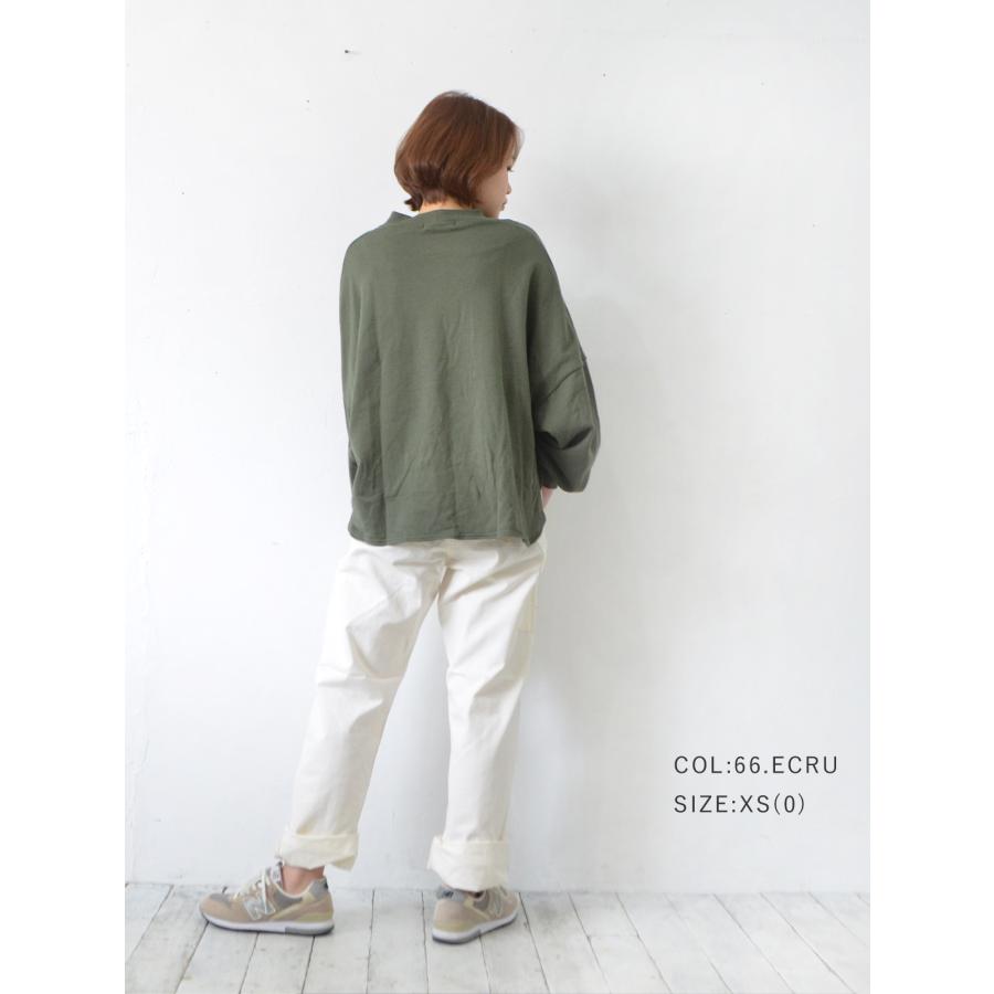 orslow（オアスロウ）FRENCH WORK PANTS フレンチワークパンツ