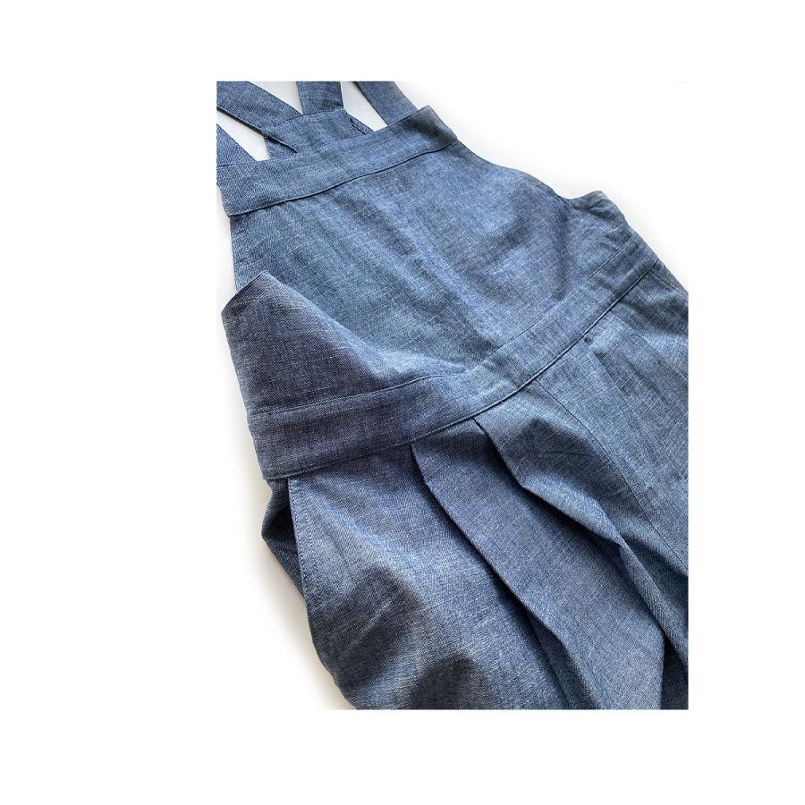 ポイント5倍】【お得アイテム|30％オフセール】doux bleu (ドゥー 