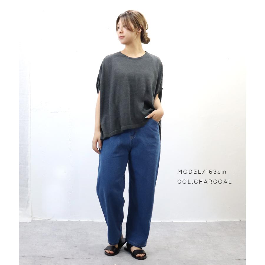 大感謝祭|50％オフセール】HEAVENLY （ヘブンリー）コットン リネン