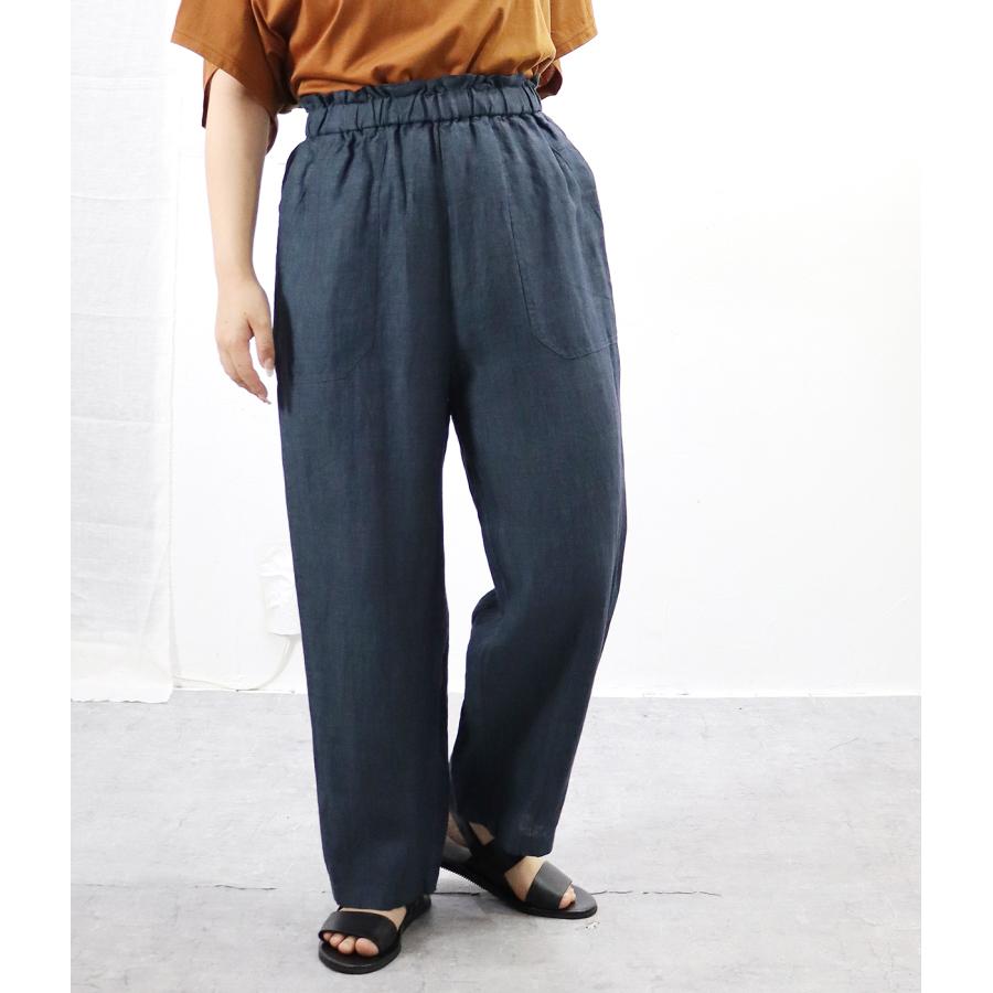 ポイント5倍】【春夏アイテム 20％オフセール】doux bleu (ドゥー