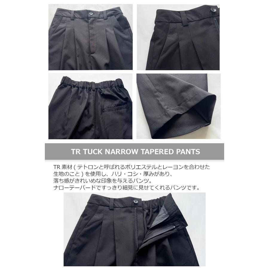 レトロパソコンソフト ヴェヒークルソフト VEHICLE SOFT 「LAGRANGE L