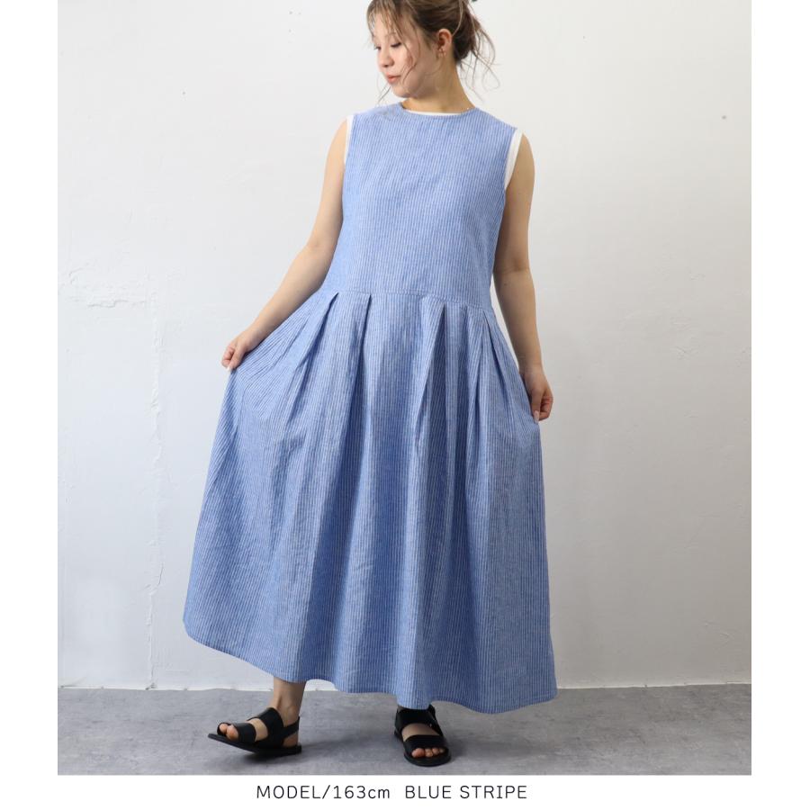 ポイント5倍】【春夏アイテム 20％オフセール】HEAVENLY （ヘブンリー 