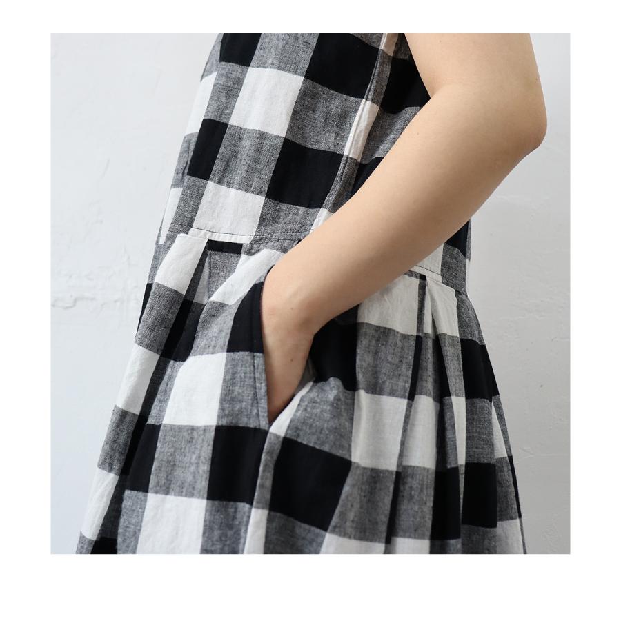 ポイント5倍】【春夏アイテム 20％オフセール】HEAVENLY （ヘブンリー