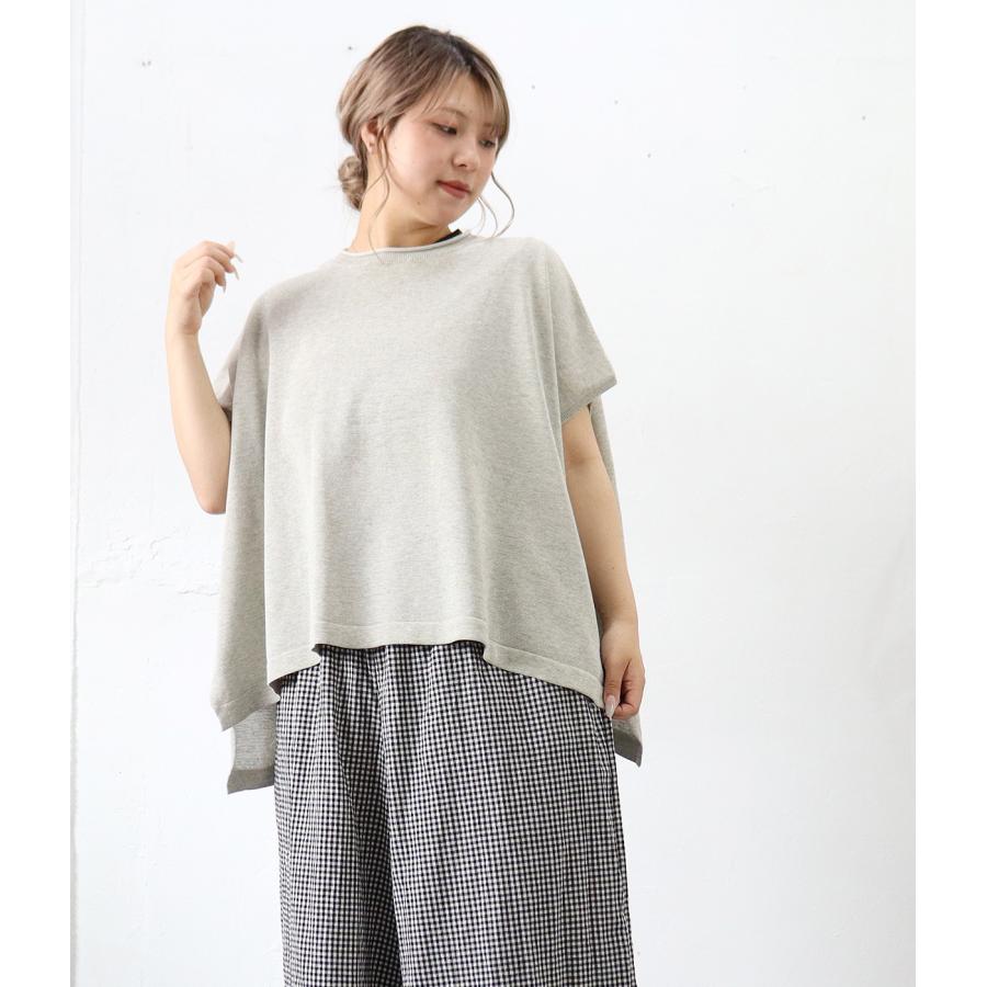 春夏アイテム 20％オフセール】HEAVENLY （ヘブンリー）コットン 