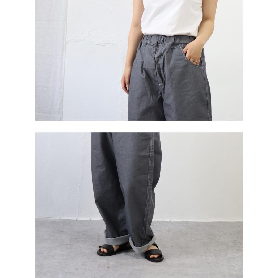 ポイント5倍】【定番アイテム】【ONKLU（オンクル ）掲載商品】NARU