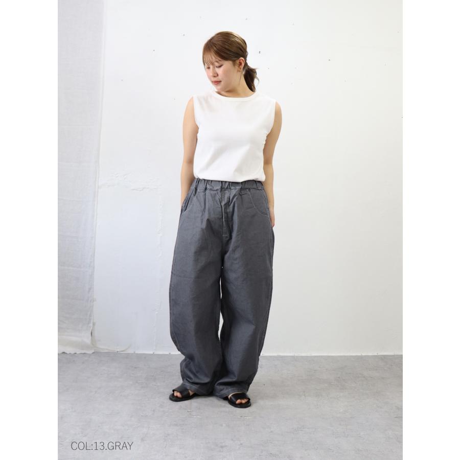 ポイント5倍】【定番アイテム】【ONKLU（オンクル ）掲載商品】NARU