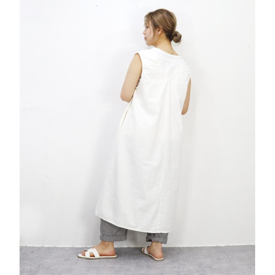 クーポン対象】【定番アイテム】NARU（ナル）8ozムラデニムジャンパー