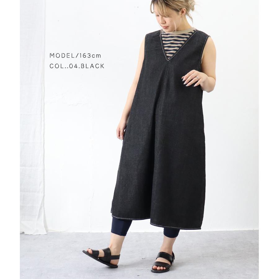 クーポン対象】【定番アイテム】NARU（ナル）8ozムラデニムジャンパー