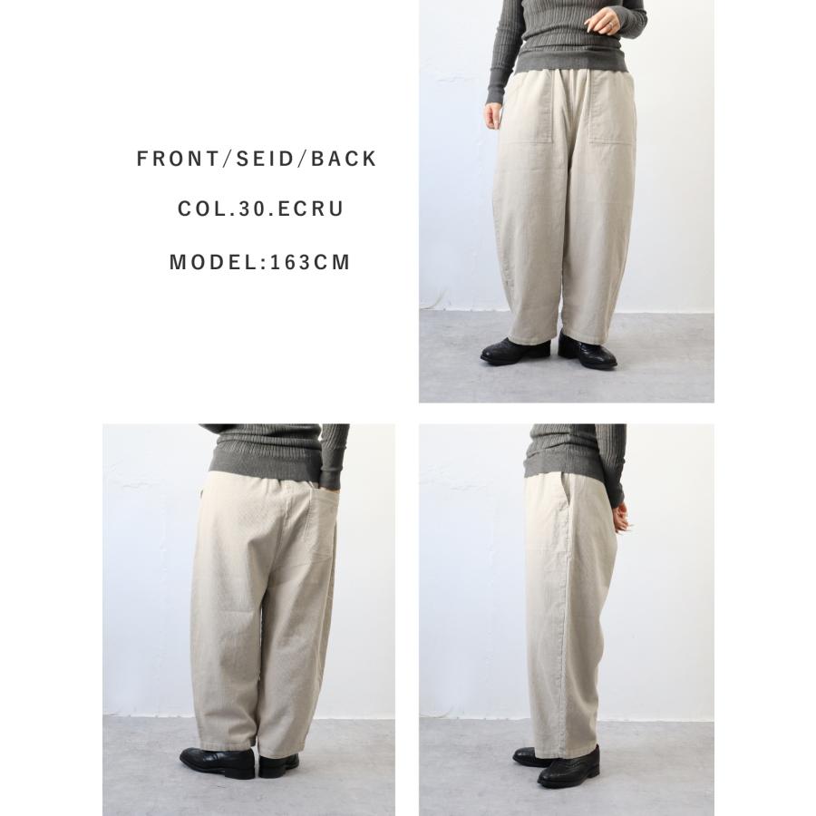 クーポン対象】【定番アイテム】NARU（ナル）8Wコーデュロイクラフト