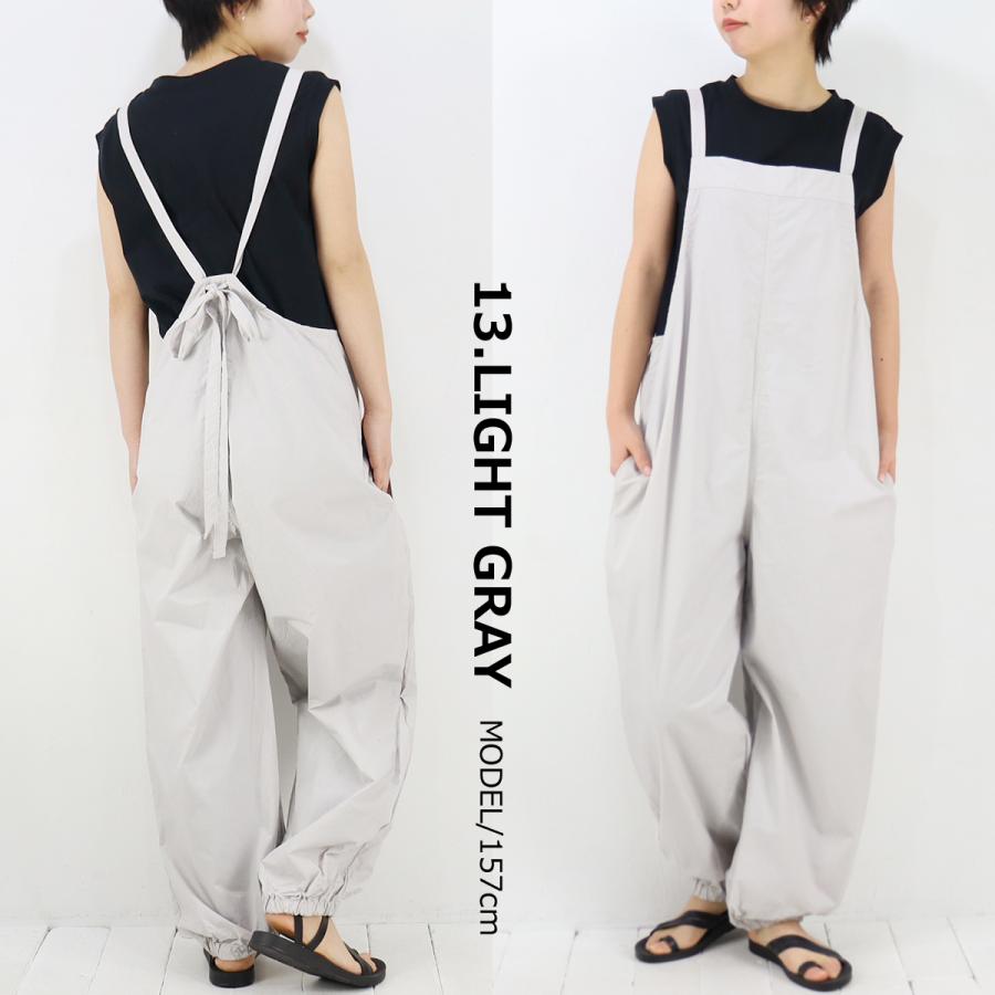 最終セール 20％オフセール】NARU（ナル）タイプライターダンプ  