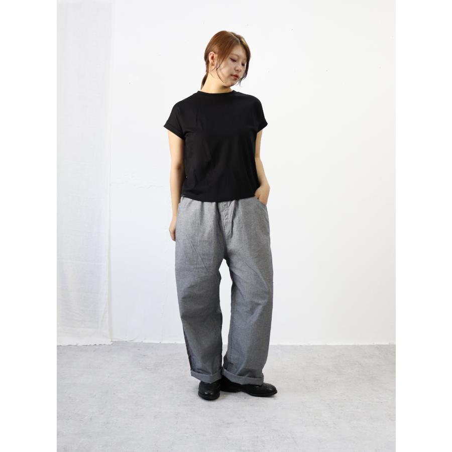 ポイント5倍】【春夏アイテム 15％オフセール】NARU（ナル）サマームラ