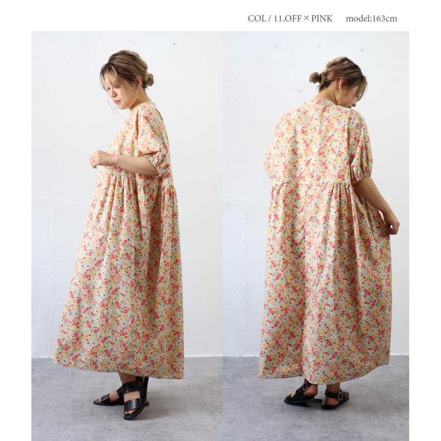 大感謝祭|20％オフセール】NARU（ナル）ブロードBOTANICAL