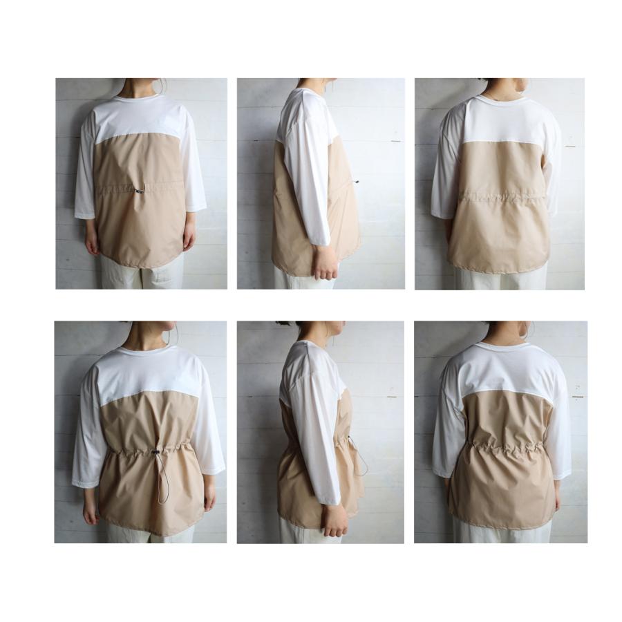 ポイント5倍】【春夏アイテム 20％オフセール】NARU Signature（ナル 