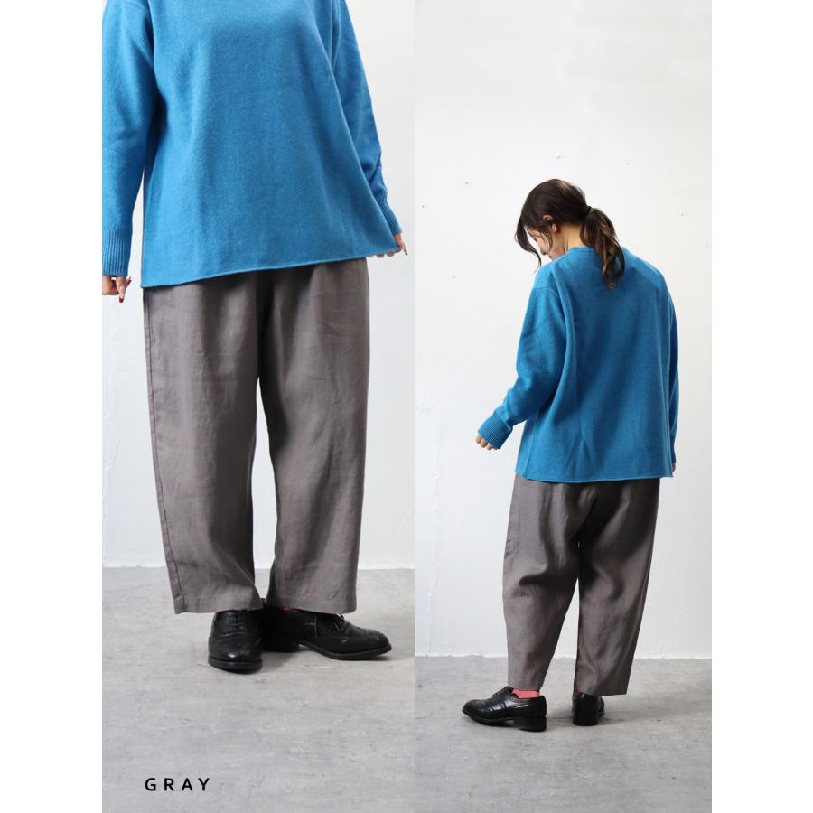 再入荷】【20％オフセール】HEAVENLY （ヘブンリー）ヘビーリネン