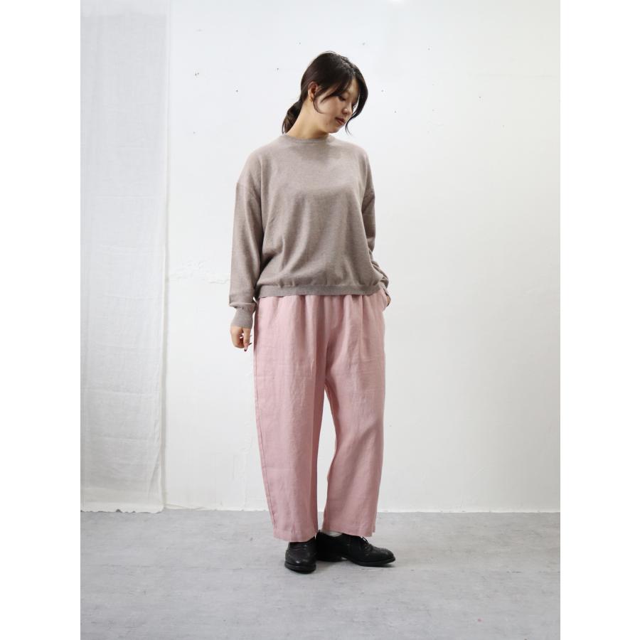ポイント5倍】【再入荷】【お得アイテム|20％オフセール】HEAVENLY