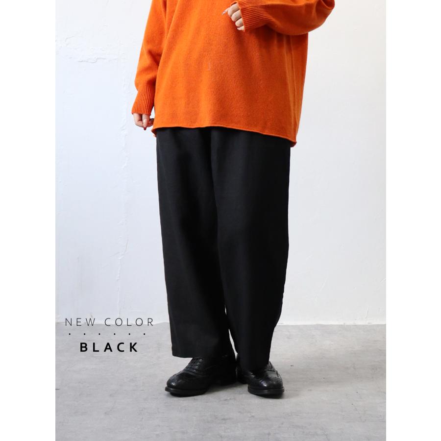 再入荷】【20％オフセール】HEAVENLY （ヘブンリー）ヘビーリネン