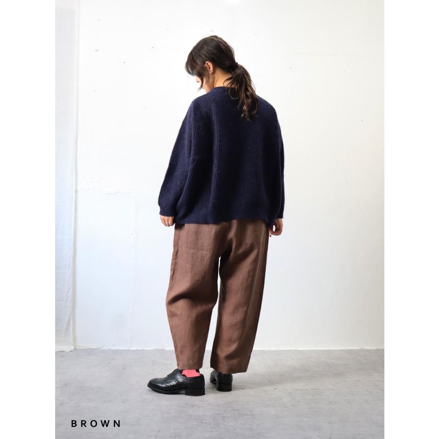 再入荷】【20％オフセール】HEAVENLY （ヘブンリー）ヘビーリネン