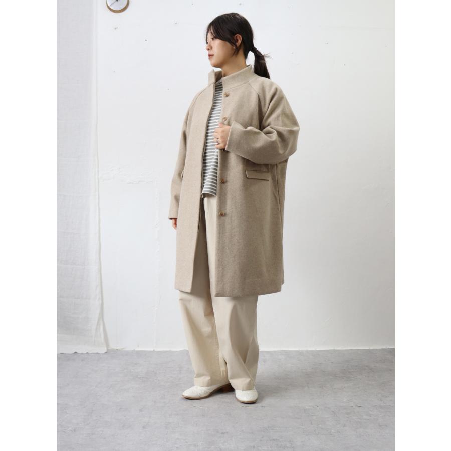 AZUL 2026年福袋 メンズ Mサイズ 抜取なし コート ニット パンツ 2026年 doux blue（ドゥーブルー）☆ LUCKY BAG☆福袋 : Bamboo Leaf