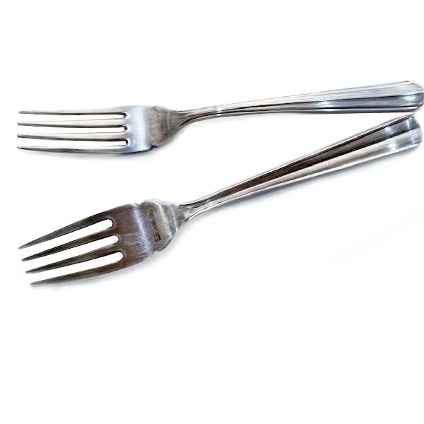 新品未使用　竹俣勇壱　ryoフィッシュフォーク Yuichi Takemata ryo フィッシュフォーク 竹俣勇壱 /11 : Bamboo Leaf