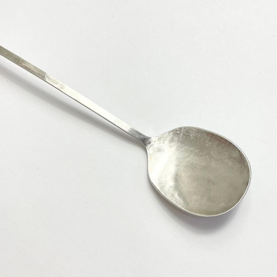 Yuichi Takemata スプーンM 竹俣勇壱 /19 : Bamboo Leaf. - 通販