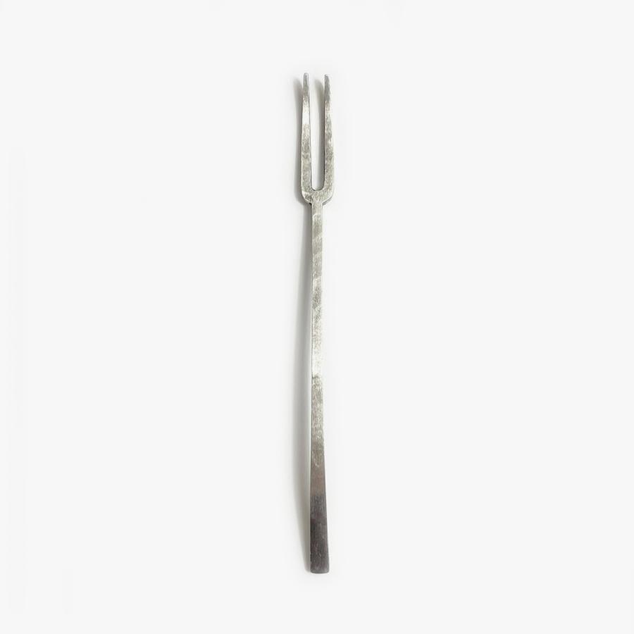 Yuichi Takemata フォークS 竹俣勇壱 /22 : Bamboo Leaf. - 通販