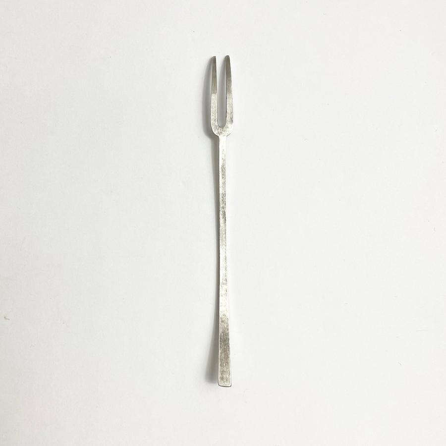 Yuichi Takemata フォークS 竹俣勇壱 /22 : Bamboo Leaf. - 通販