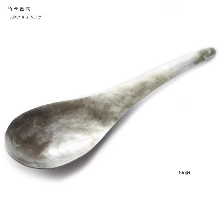 Yuichi Takemata レンゲS 竹俣勇壱 /31 : Bamboo Leaf. - 通販 - Yahoo