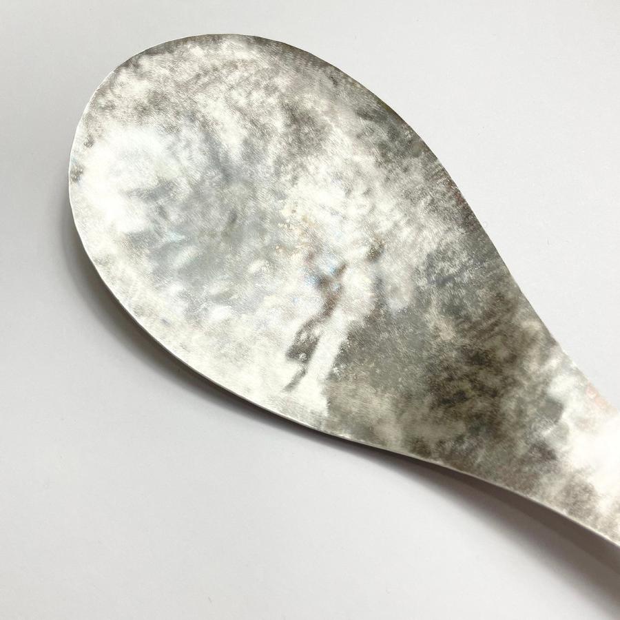 Yuichi Takemata レンゲサーバー 竹俣勇壱 /34 : Bamboo Leaf. - 通販