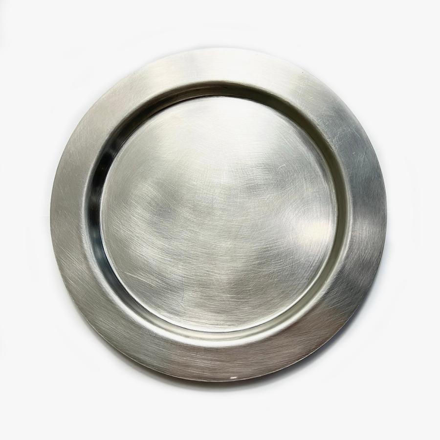 48459292_4