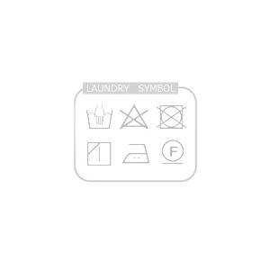 国内最安値 Offセール 21春夏 21ss Yarra ヤラ バッククロスオールインワン 海外輸入 Www Ladislexia Net