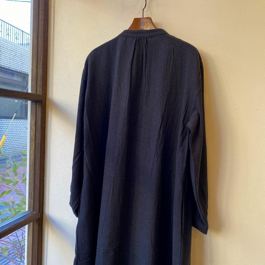 JRA 競馬 ゼッケン ハットトリック キャロット 香港競馬 品 記念品 JRA