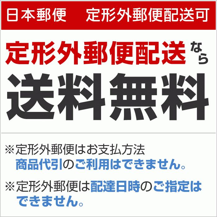 一部予約販売中 Too Copic コピックチャオ スタート 12色セット コミック イラスト マーカー ペン Aynaelda Com