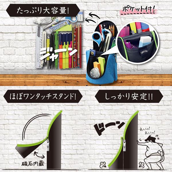 【m.h】ケビンス　グッズ　セット Y`Z CRAFT/ワイズクラフト】ハイパーキャストベアリング