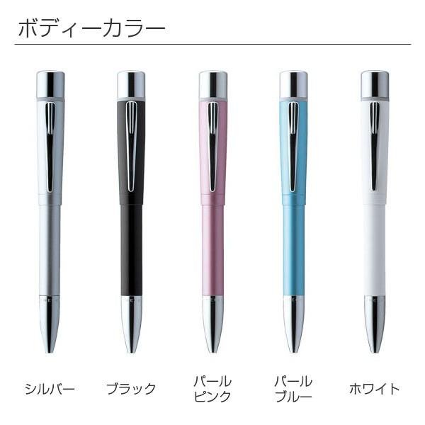 シヤチハタ（Shachihata） Shachihata NAMEPEN PRIMO（ネームペン