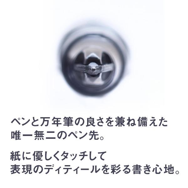ぺんてる トラディオ プラマン TRJ50 学習 ドリル の 丸付け に ぺんてる トラディオ プラマン TRJ50 学習 ドリル の 丸付け に