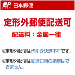 ZOOTAMP（ズータンプ） IC4DESIGNイラスト付き評価印 先生スタンプ