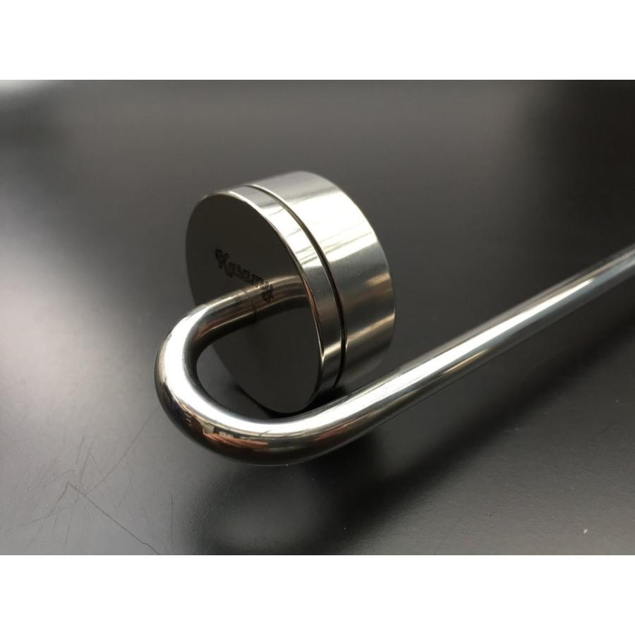 水槽用 ステンレス 製 CO2 二酸化炭素 拡散器 ディフューザー 交換