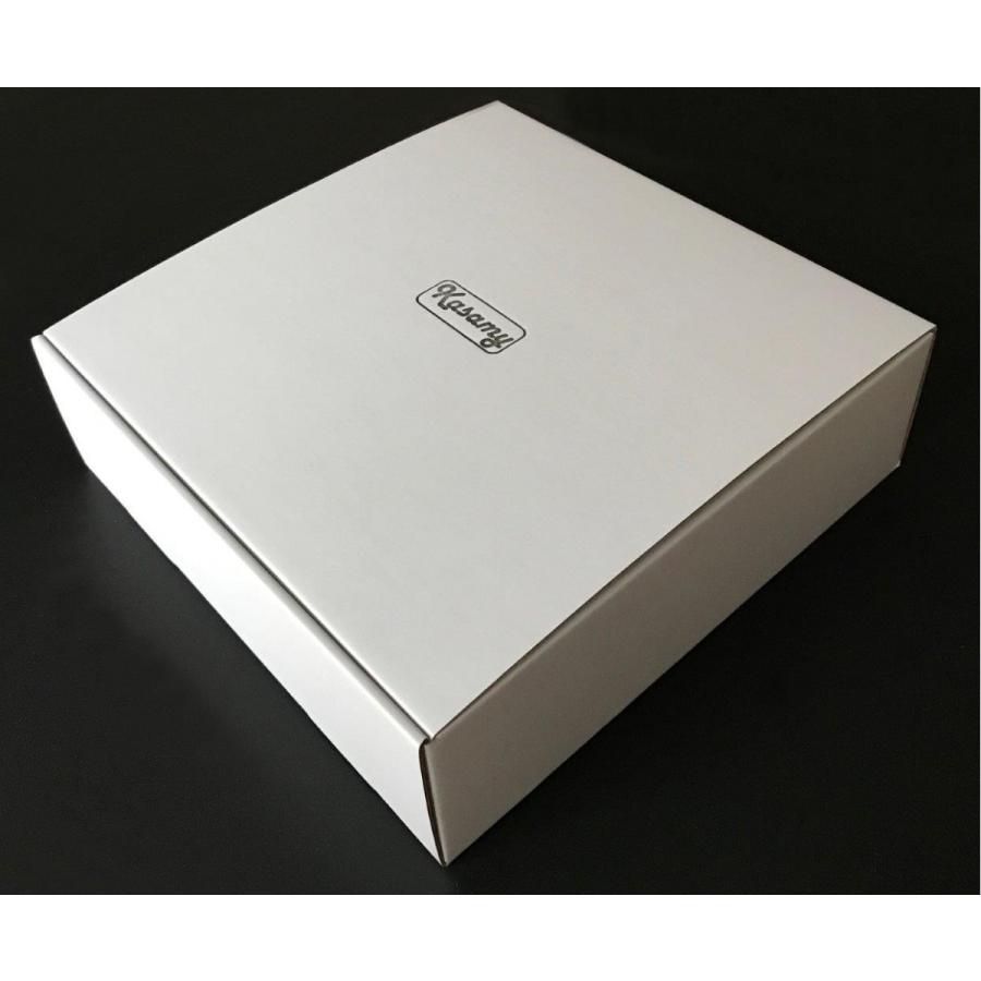 水槽用 ポピー型 出水 クリア ガラスパイプ 熱帯魚 アクアリウム 水草 12/16 クリップ式 吸盤 セット |  | 06