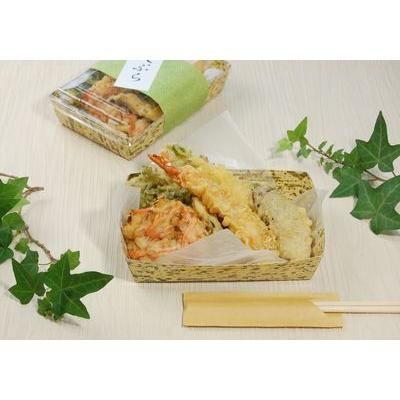 お楽しみBOX ダッフィーてんこ盛り 🍢衝撃！お通し500円で京出汁おでん食べ放題⛩️✨ 池袋駅から