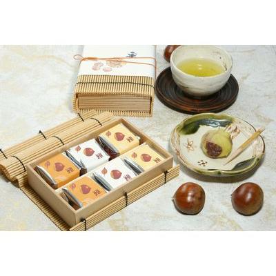 栗きんとん PSY-169B 容器のみ : ECOパッケージプラザバンリ - 通販